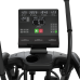 Орбитрек  True Gravity Elliptical Trainer UNITE LED - фото №2